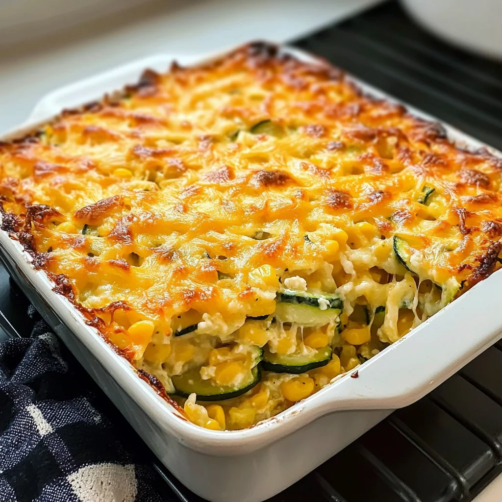 Savory