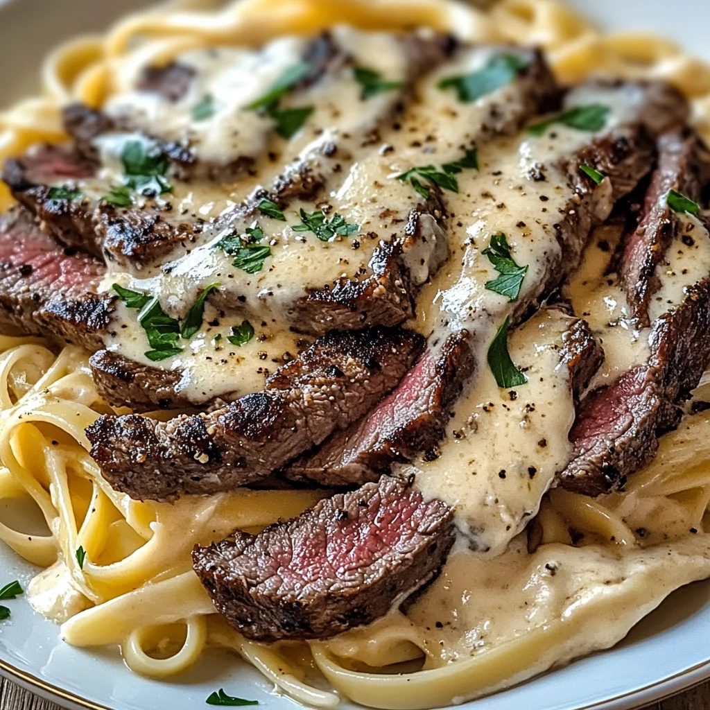 Savory