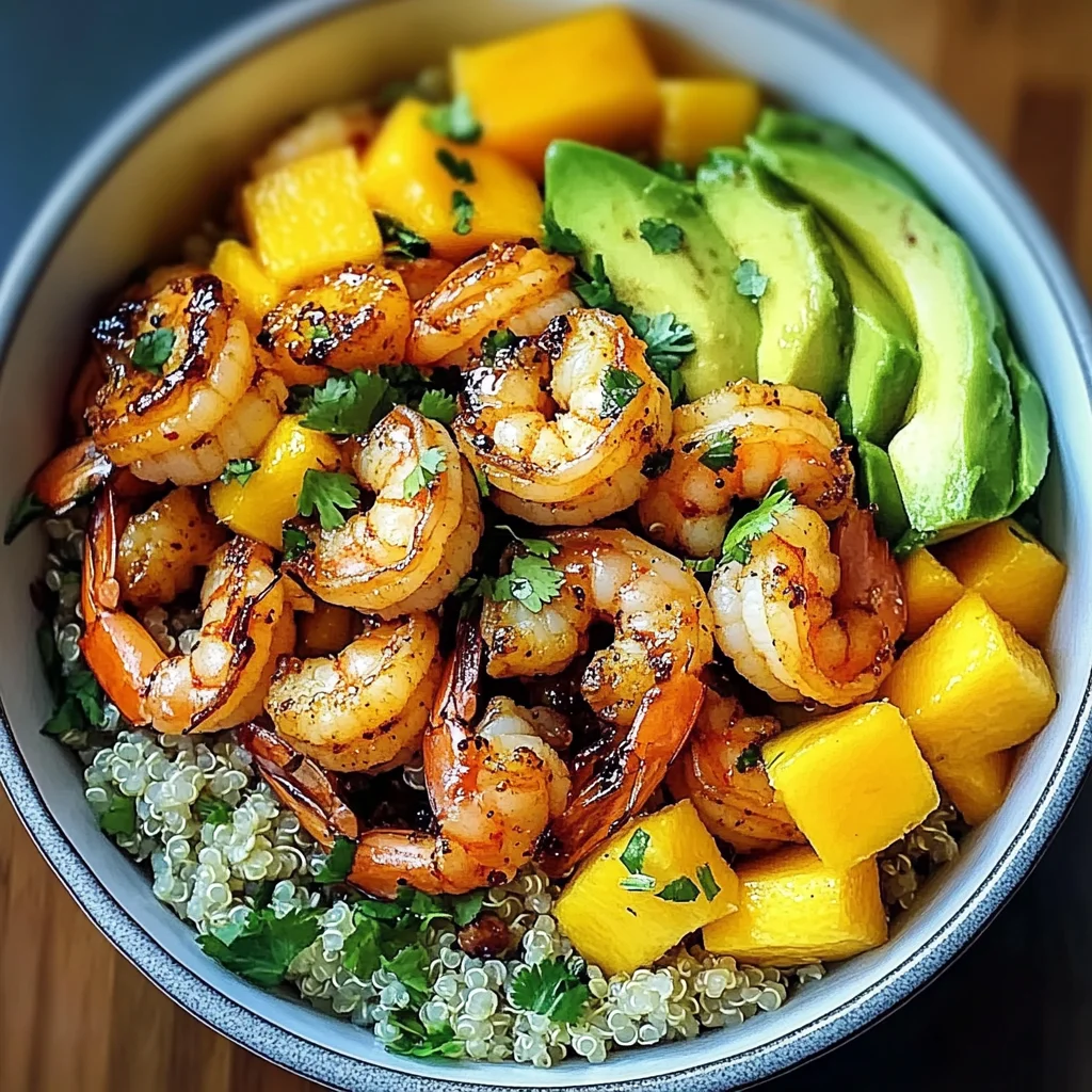 Shrimp
