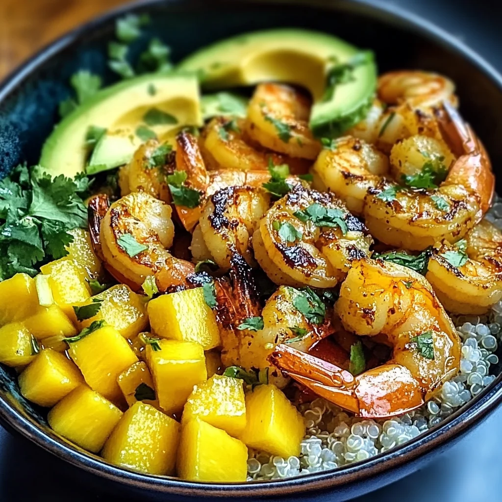 Shrimp