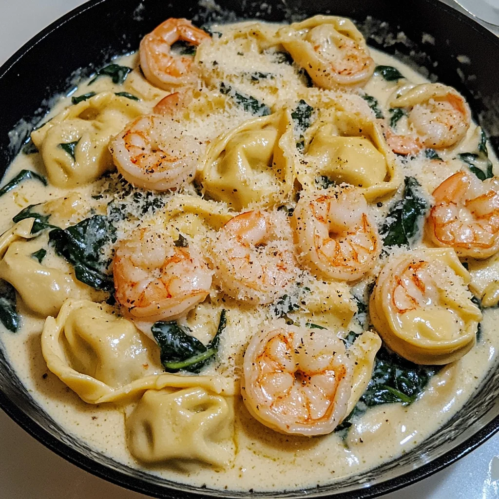 Shrimp