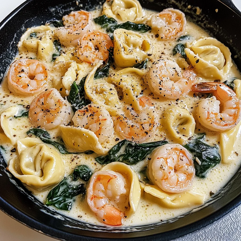 Shrimp