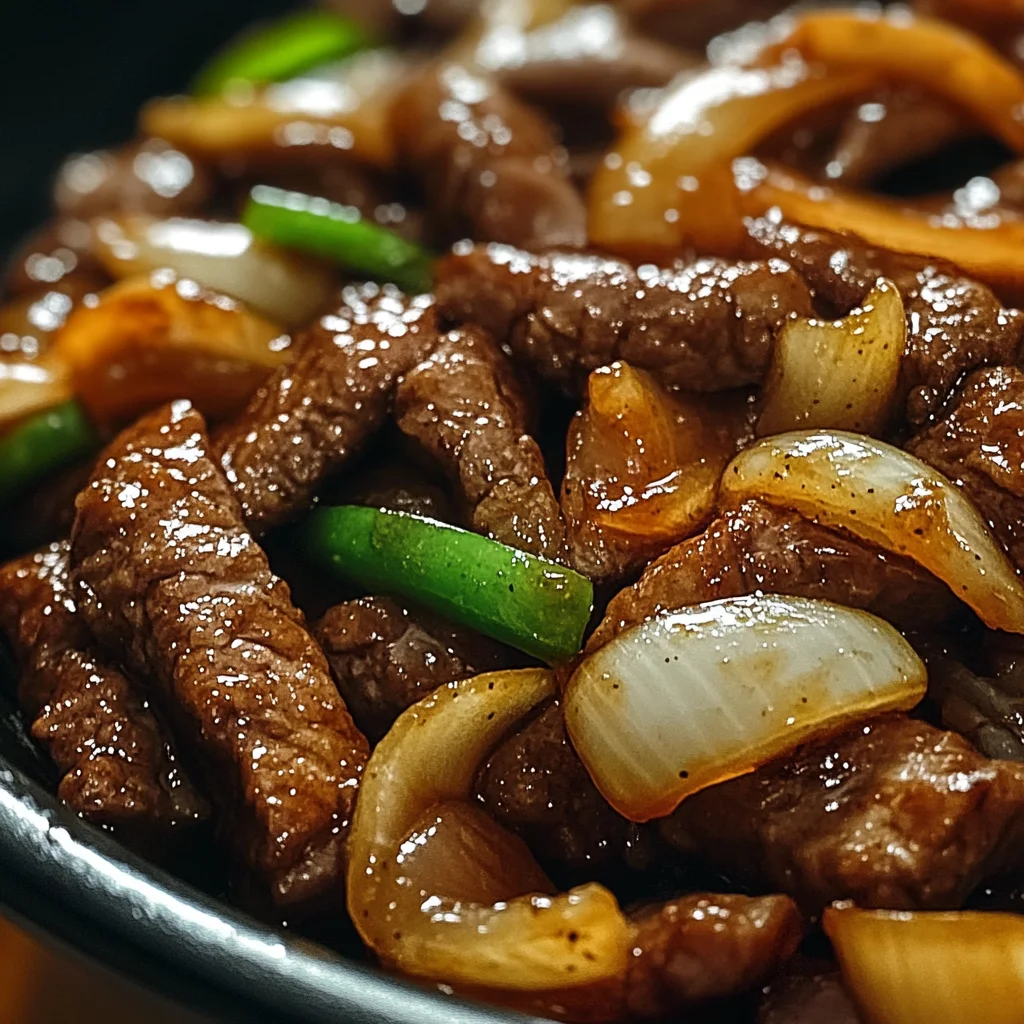 Sizzling