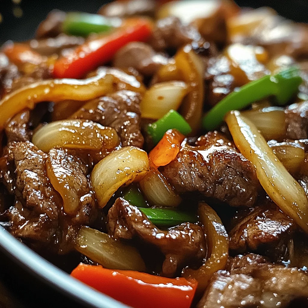 Sizzling