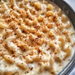 Cottage Cheese Pasta Sauce