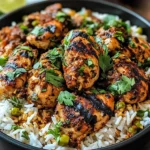 One Pot Shawarma Chicken And Rice: An Incredible Ultimate Recipe